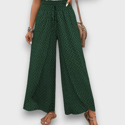Mavilda | Hose