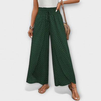 Criella | Hose