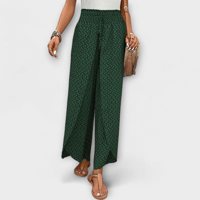 Criella | Hose