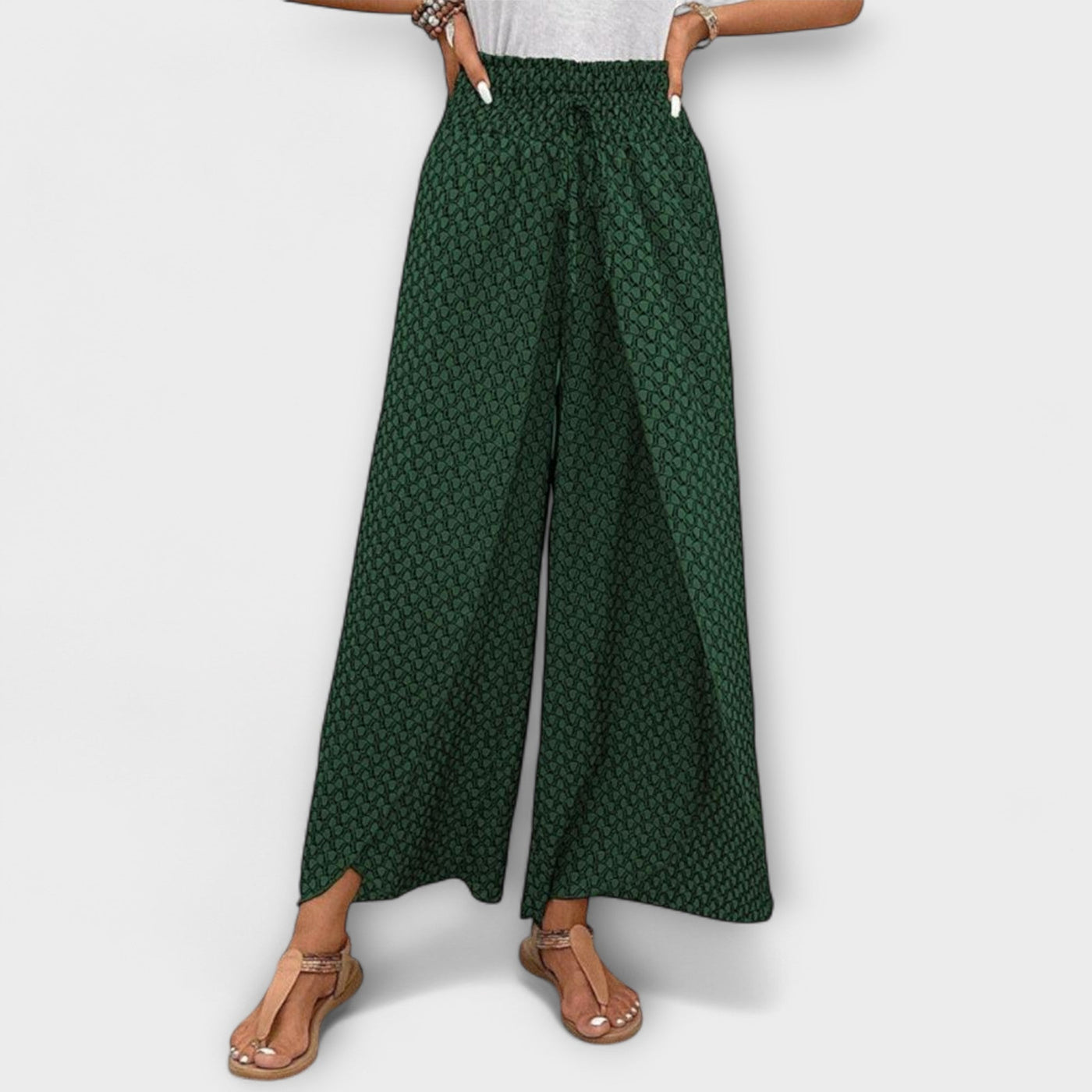Criella | Hose
