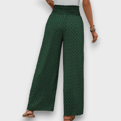 Mavilda | Hose