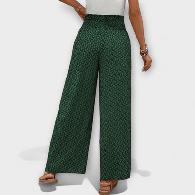Criella | Hose