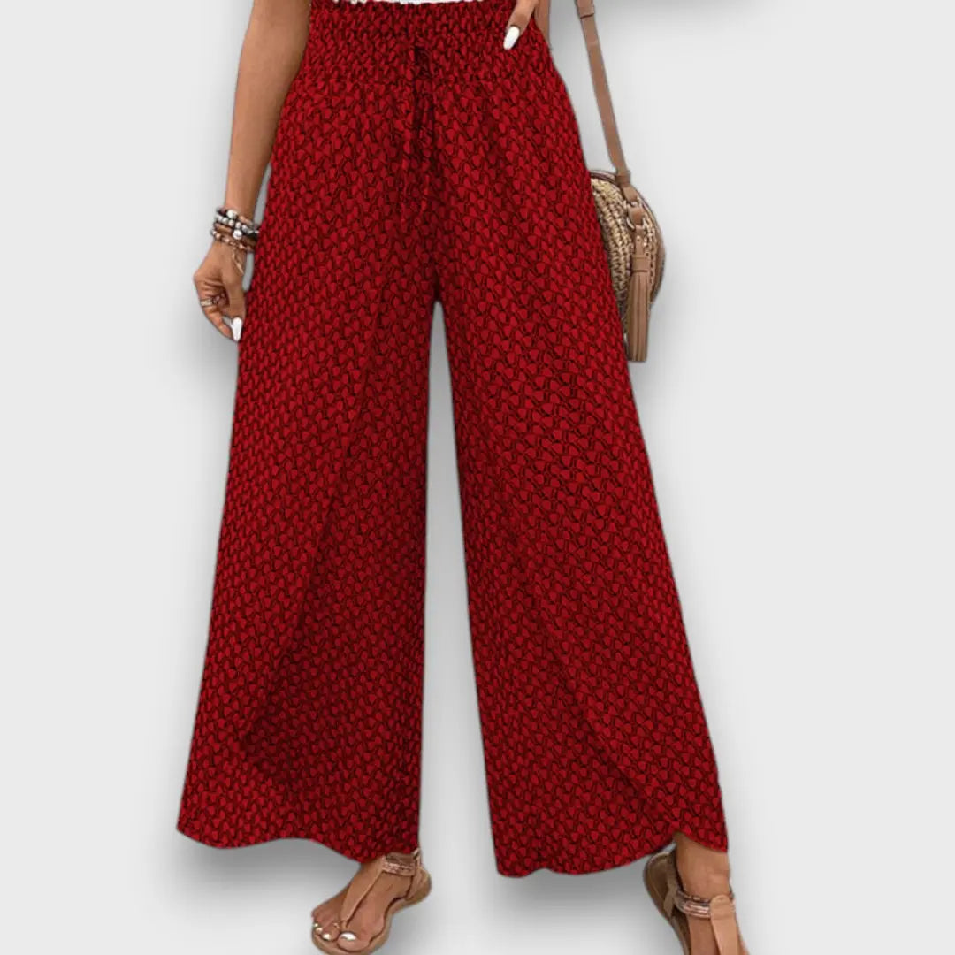 Mavilda | Hose