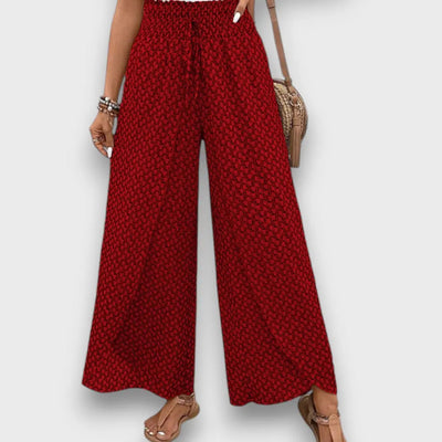 Mavilda | Hose