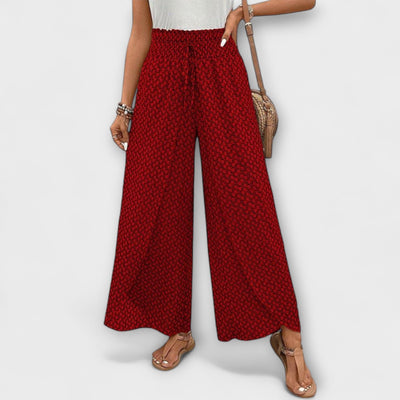 Criella | Hose