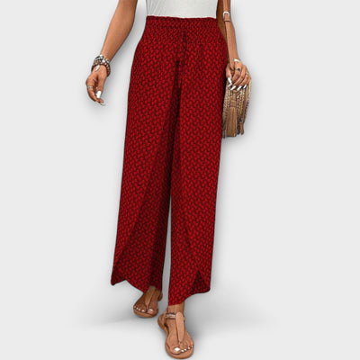 Criella | Hose