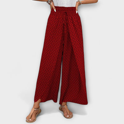 Criella | Hose