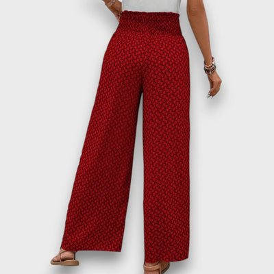 Mavilda | Hose