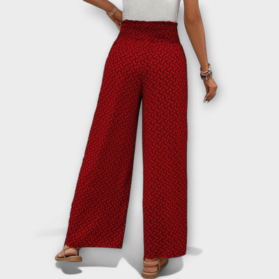 Criella | Hose