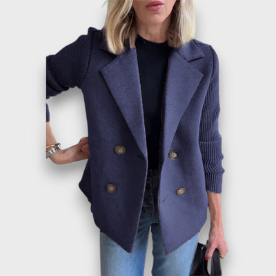 Arlisse | Jacke