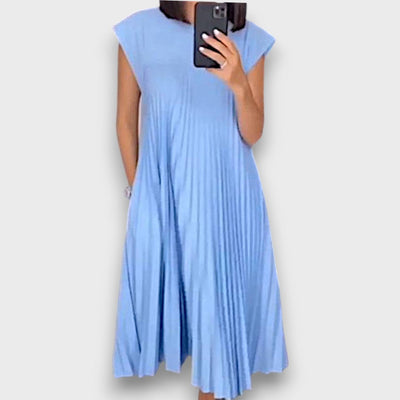 Cirelle | Kleid