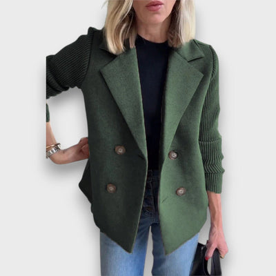 Arlisse | Jacke