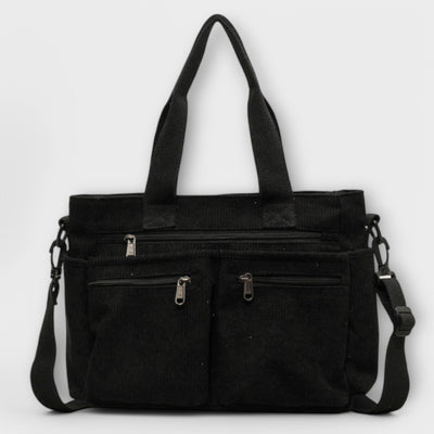 Anna | Tasche