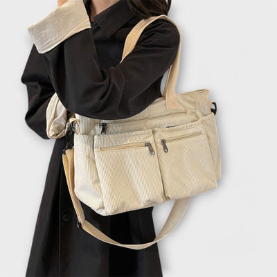 Anna | Tasche
