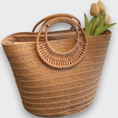 Aveline  | Tasche