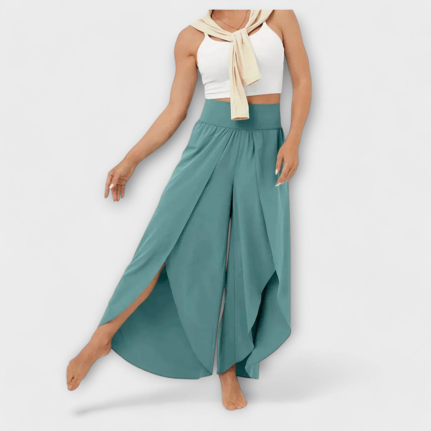 Talema | Hose