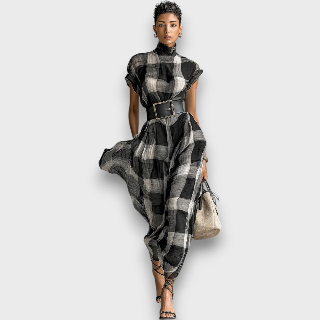 Marcia | Kleid