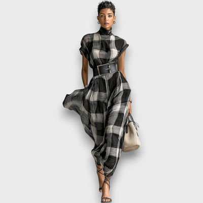 Marcia | Kleid