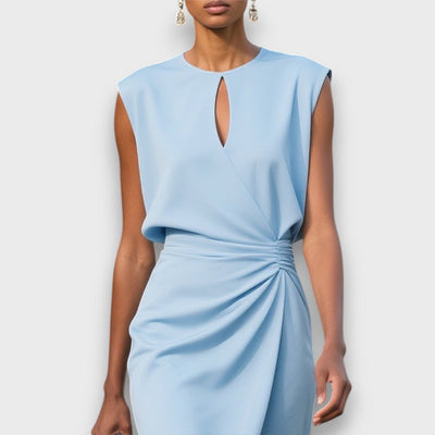 Clarisse | Kleid