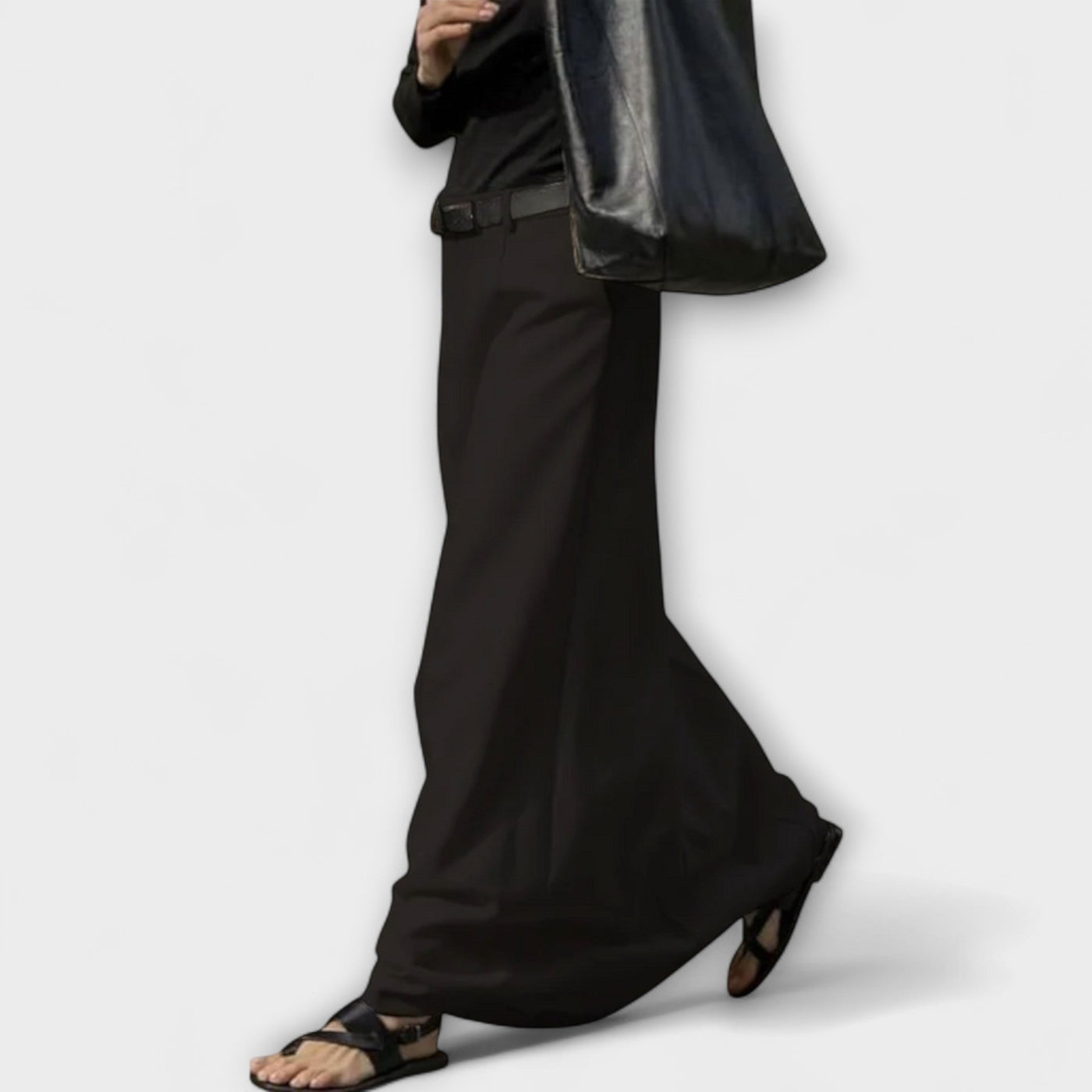 Marone | Hose