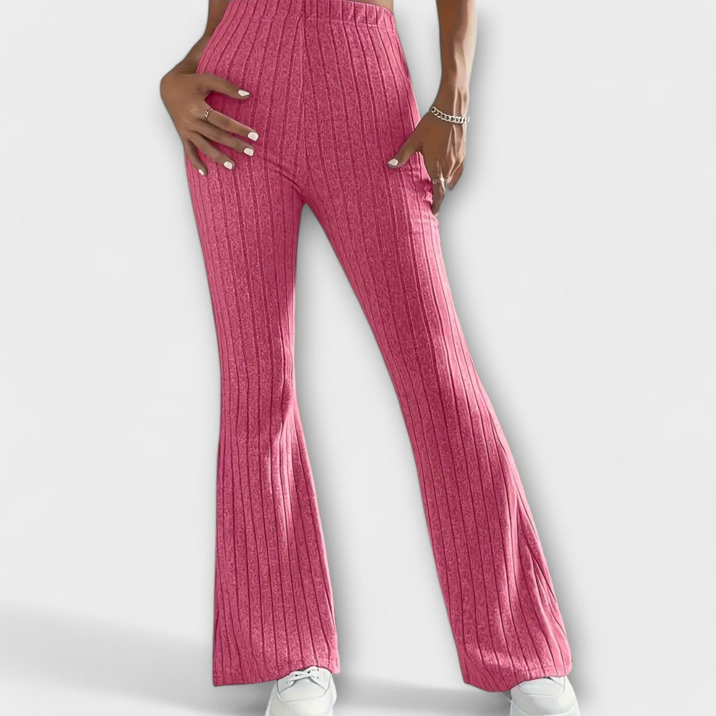 Luretta | Hose