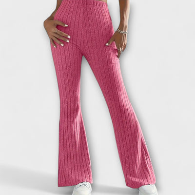 Luretta | Hose