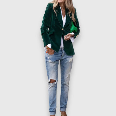 Marlene | Jacke