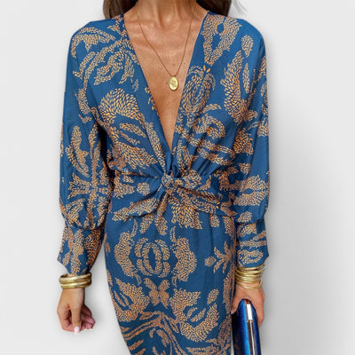 Noira  | Kleid