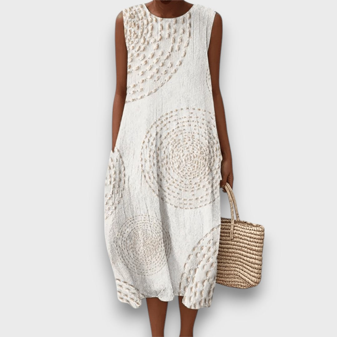 Talani  | Kleid