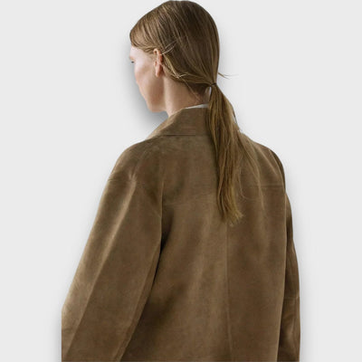 Naomi | Jacke
