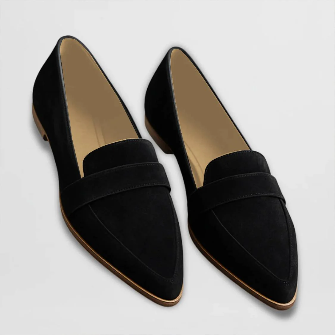 Velira  | Schuhe