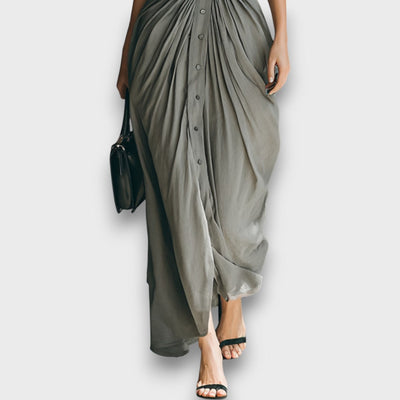 Marlenia | Kleid
