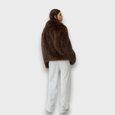Illia | Jacke
