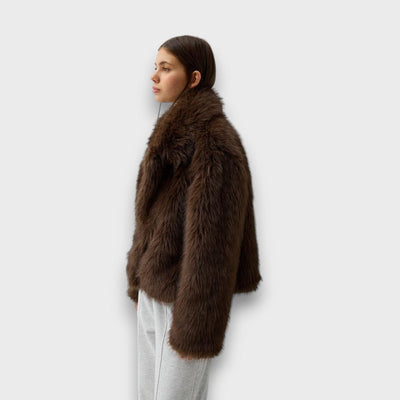 Illia | Jacke