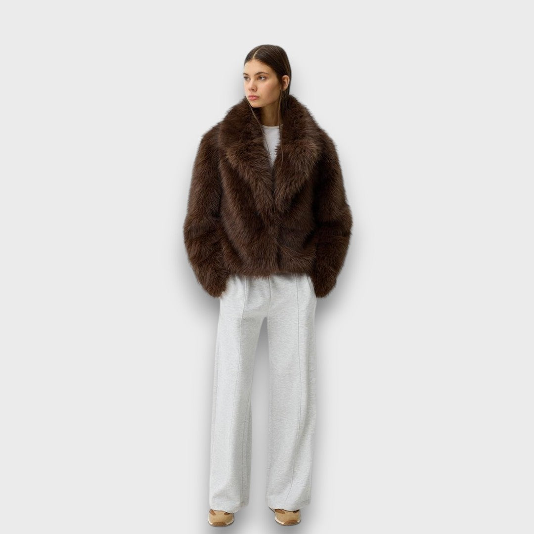 Illia | Jacke