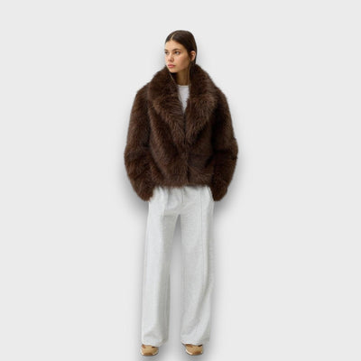 Illia | Jacke