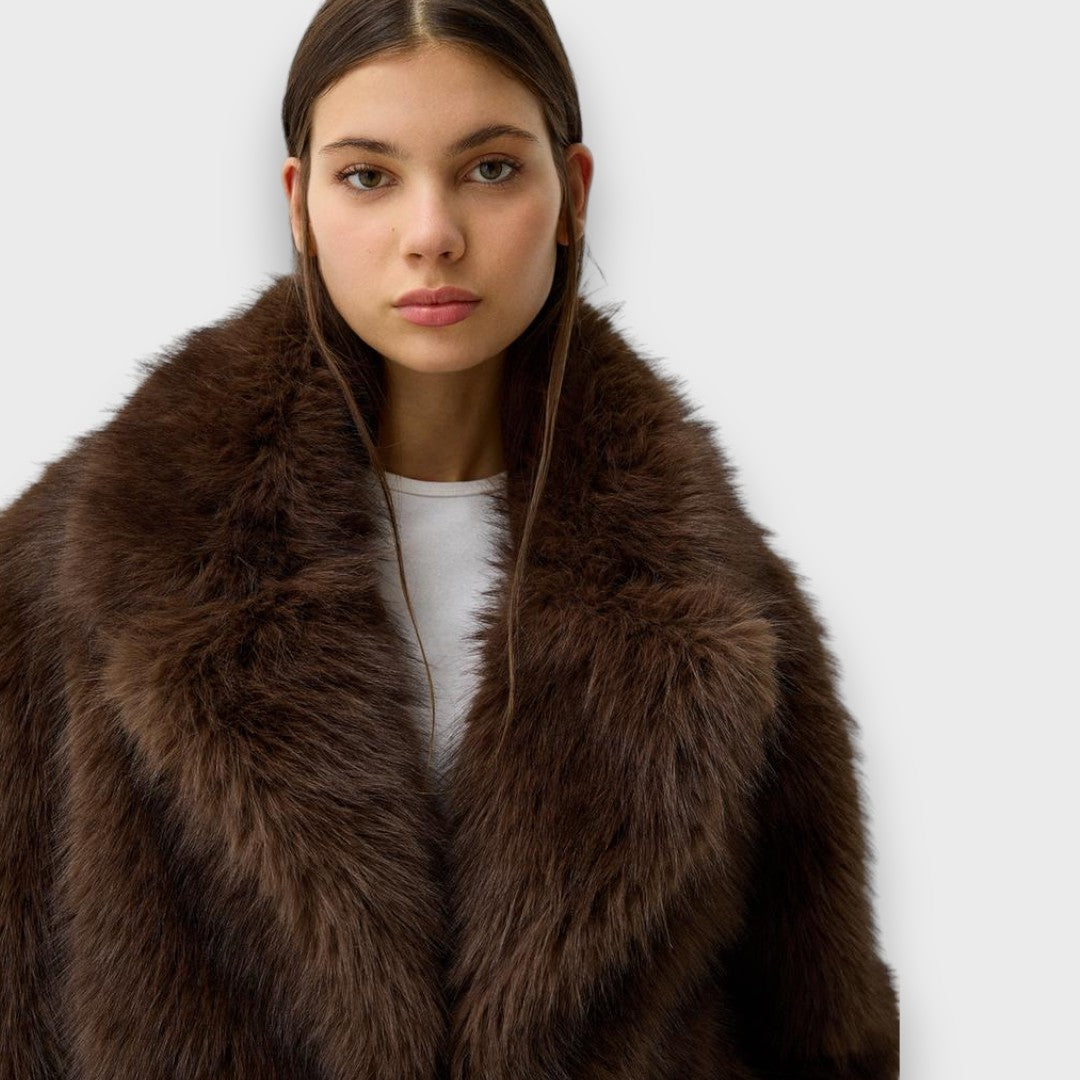 Illia | Jacke