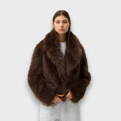 Illia | Jacke