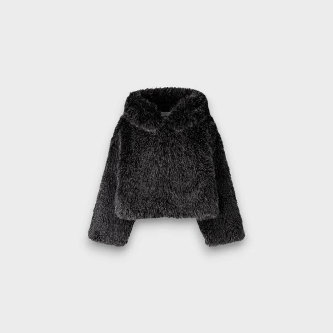 Leyana | Jacke