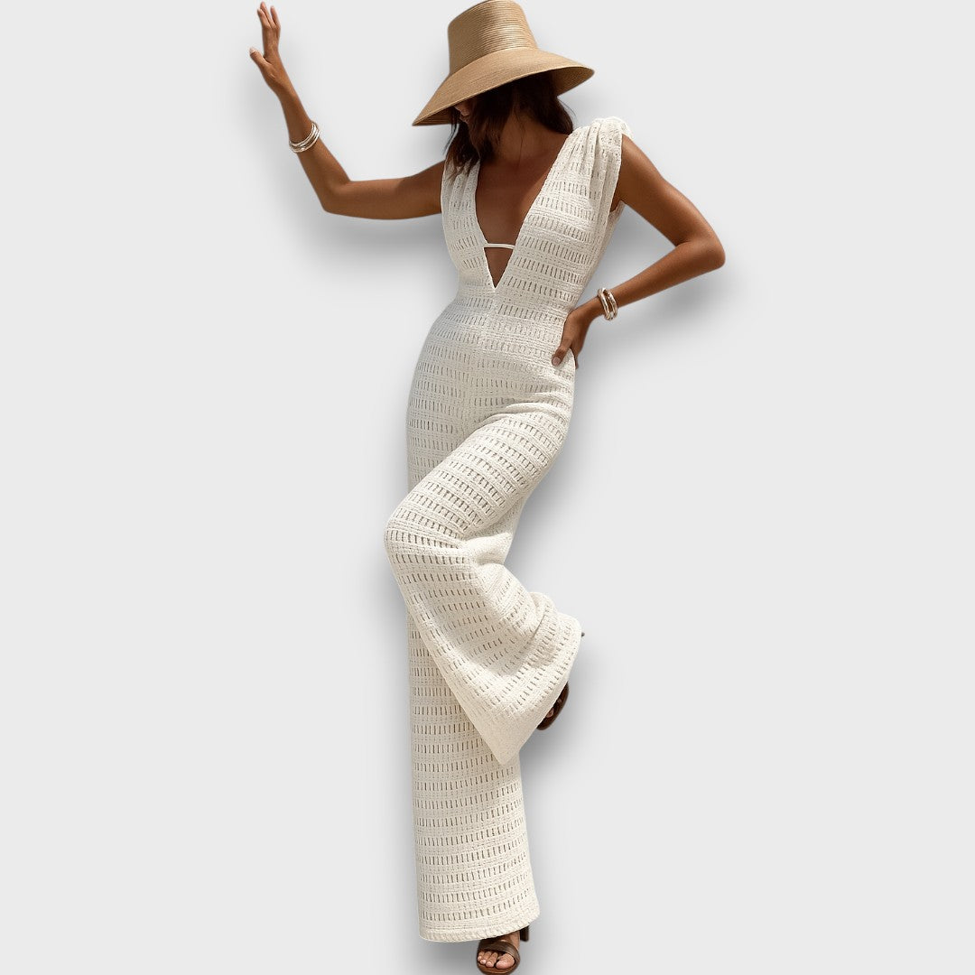Isaline | Jumpsuit