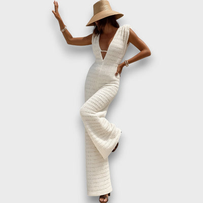 Isaline | Jumpsuit