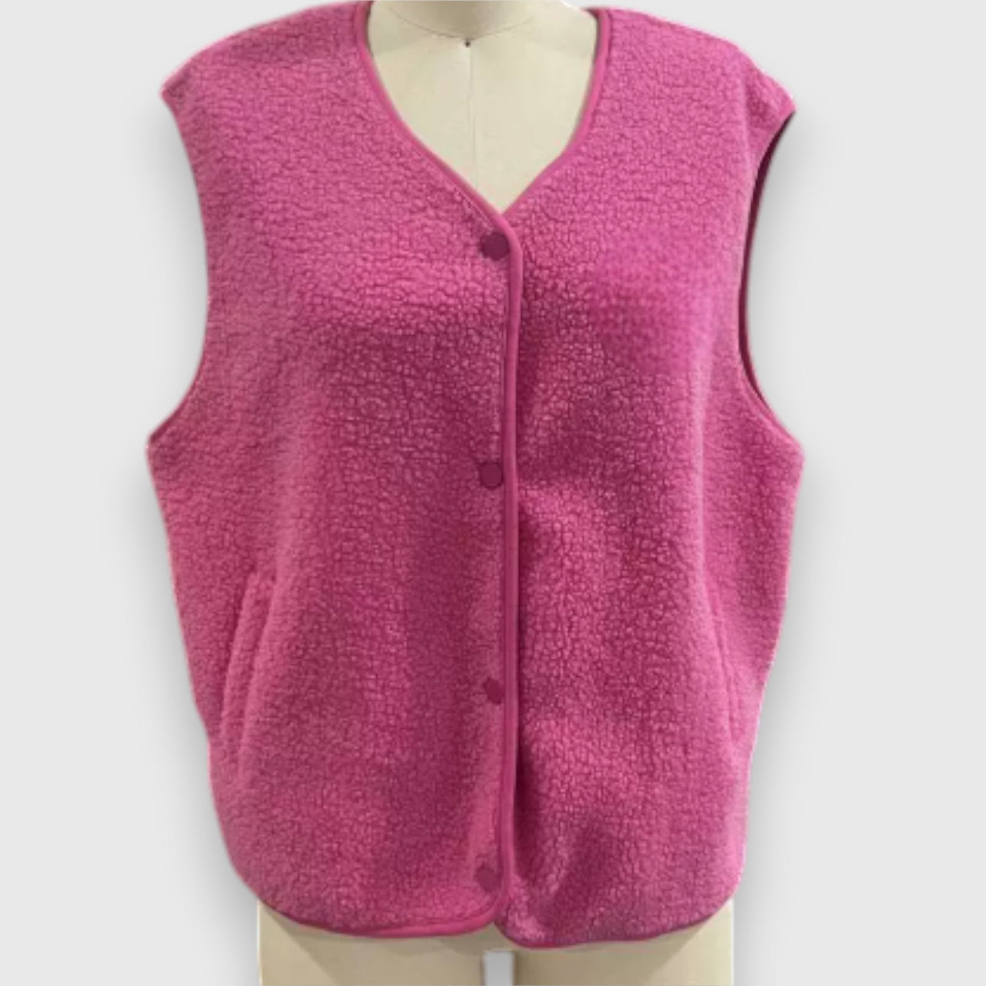 Malina | Strickjacke