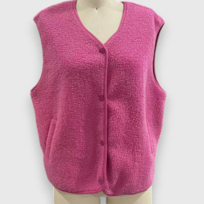 Malina | Strickjacke