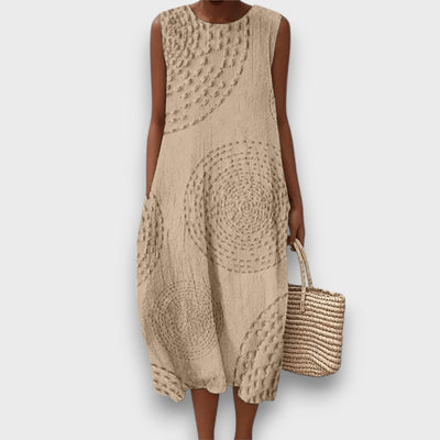 Talani  | Kleid