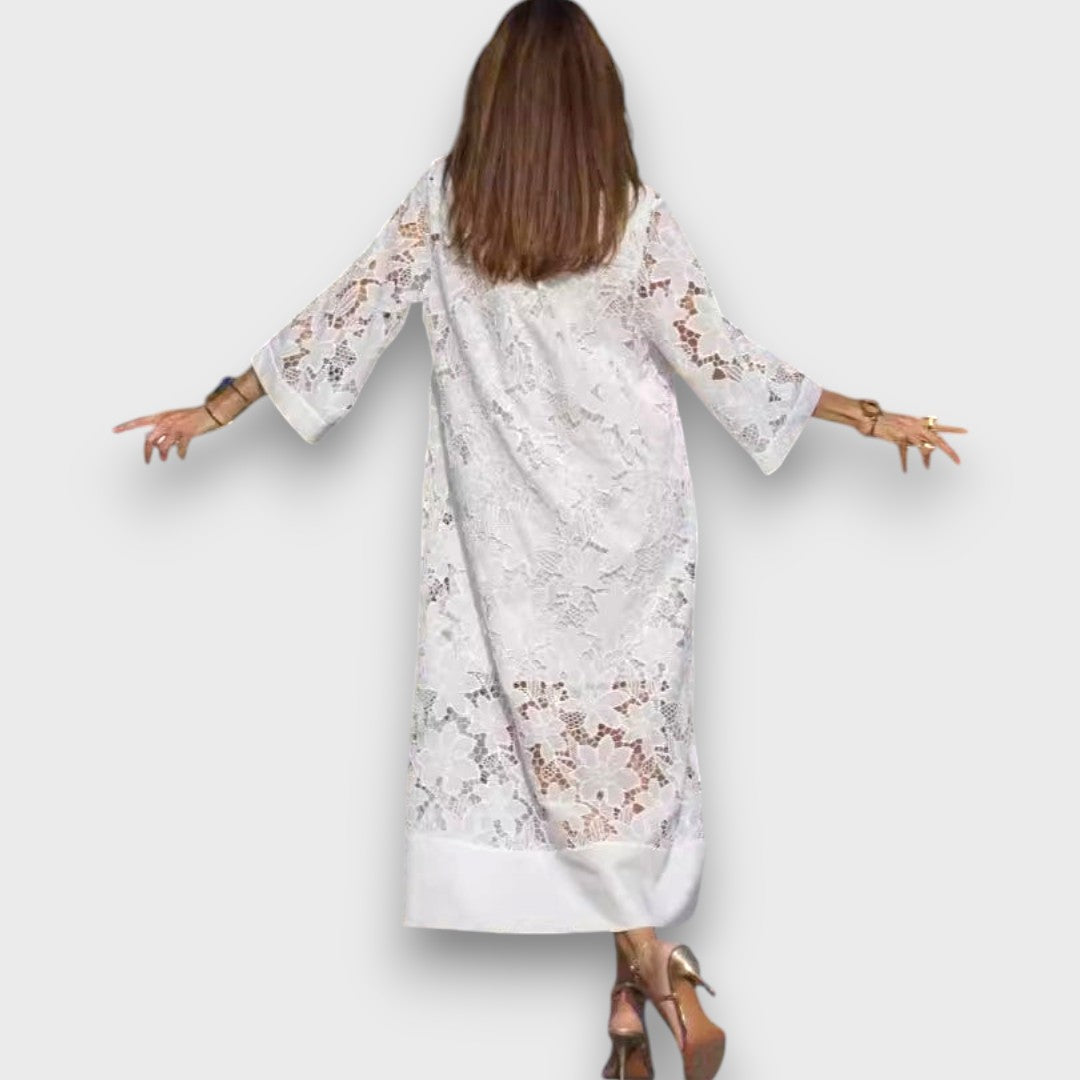 Ismee  | Kleid