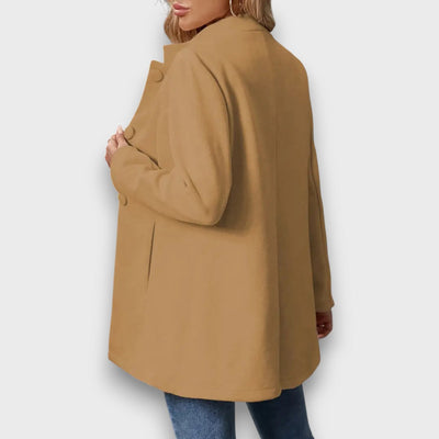 Milava | Jacke