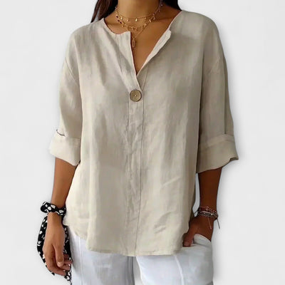 Seretha  | Bluse