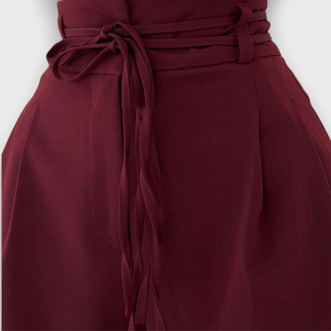 Giva | Hose