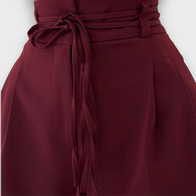 Giva | Hose