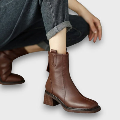 Fien  | Schuhe